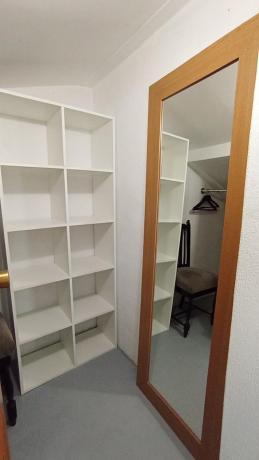 Apartamento Riazon3 Ourense Esterno foto